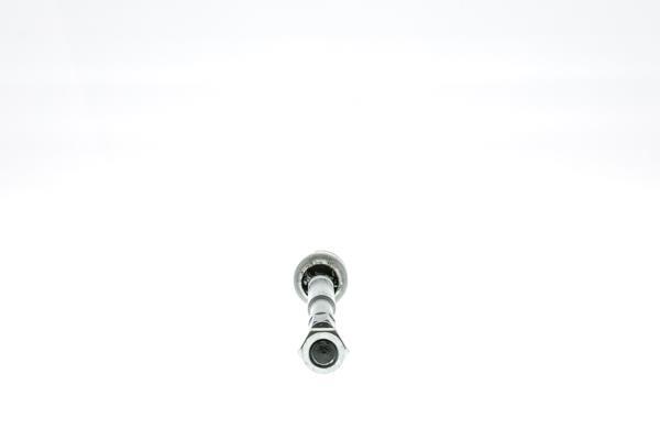 Tirante da direção AISIN ref. JAJSB-002